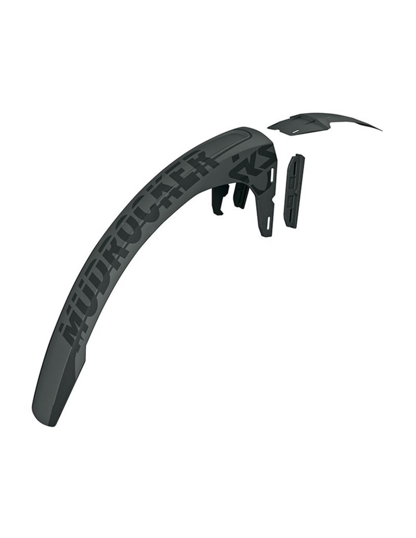 GUARDABARROS TRASERO SKS MUDROCKER MTB 27,5-29