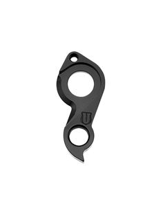 PUNTERA DE CAMBIO FOCUS GH-291