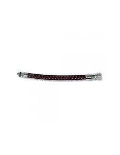 SET RACOR ZEFAL 150 MM VALVULA STANDARD