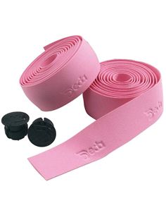 CINTA MANILLAR DEDA ROSA