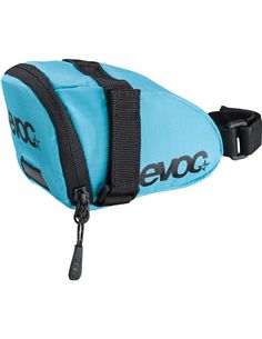 BOLSA SILLIN EVOC 0.7L AZUL