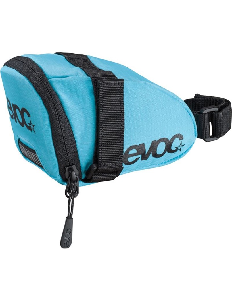 BOLSA SILLIN EVOC 0.7L AZUL