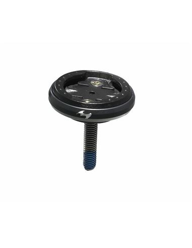 SOPORTE DE POTENCIA MOON PARA GPS GARMIN