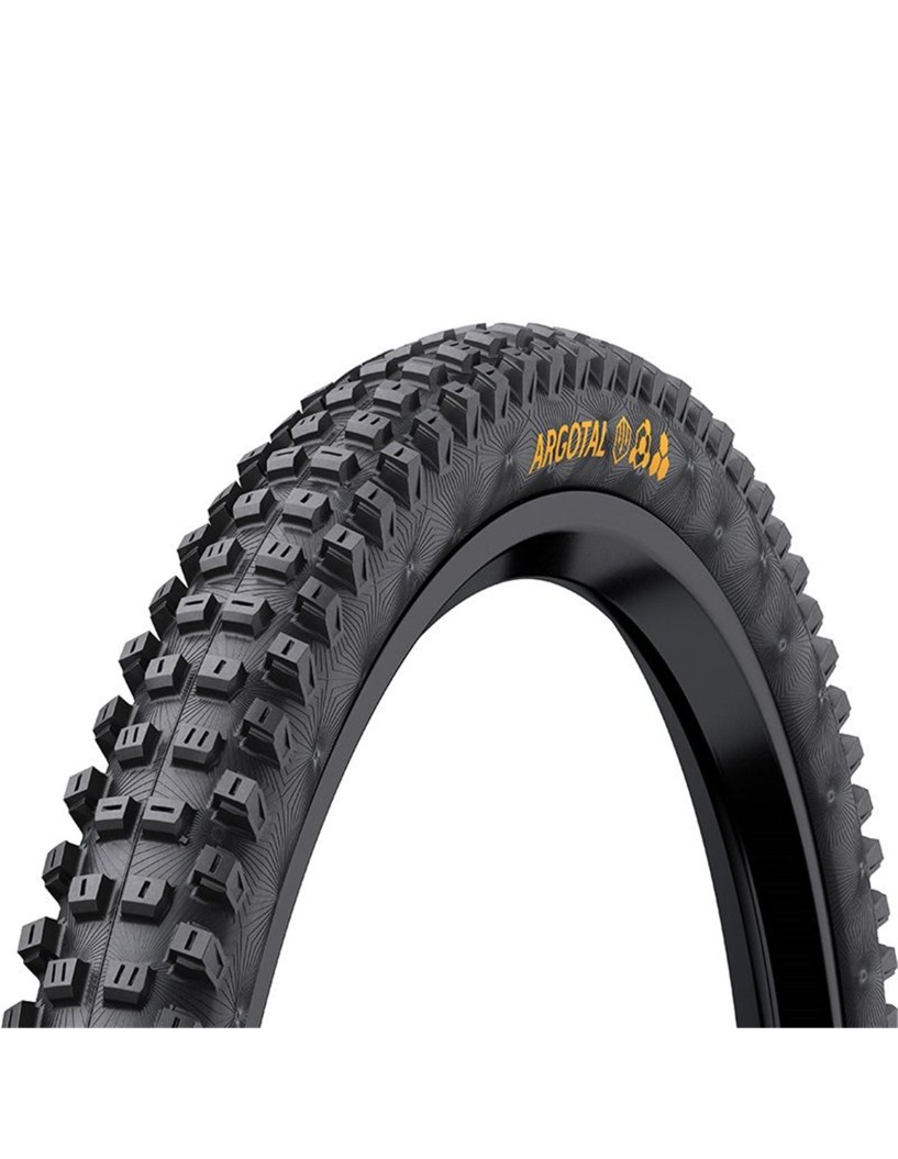 CUBIERTA CONTINENTAL ARGOTAL ENDURO 29X2.60