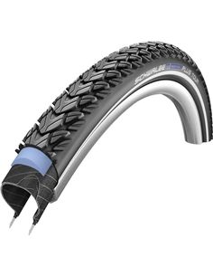 CUBIERTA SCHWALBE MARATHON PLUS TOUR 28X1.75