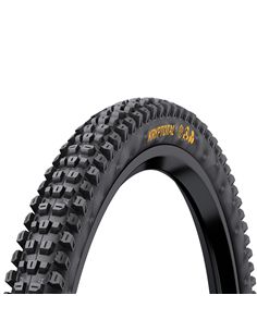 CUBIERTA CONTINENTAL KRYPTOTAL ENDURO DEL 29X2.40 SOFT COMP.