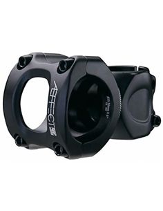 RF-POT. AEFFECT 6º 50 MM. 35 NEGRA