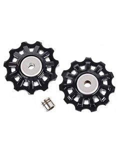 ROLDANAS DE CAMBIO CAMPAGNOLO CHORUS 11V