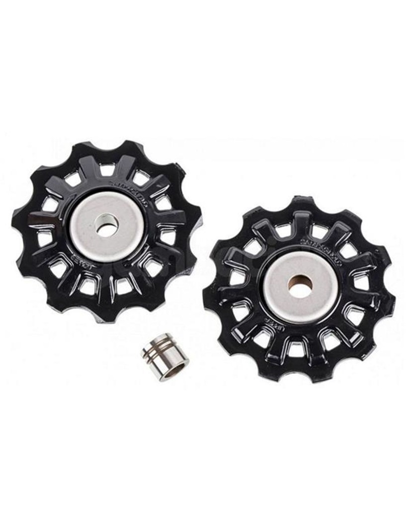 ROLDANAS DE CAMBIO CAMPAGNOLO CHORUS 11V