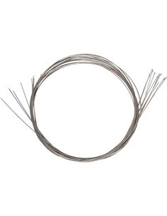  CABLE CAMBIO ERGOPOWER 2000 MM