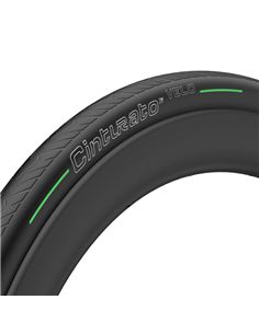 CUBIERTA PIRELLI CINTURATO™ VELO TLR 28-622