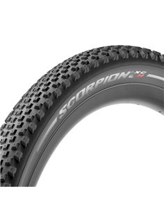 CUBIERTA PIRELLI SCORPION™ XC H 29 X 2.2