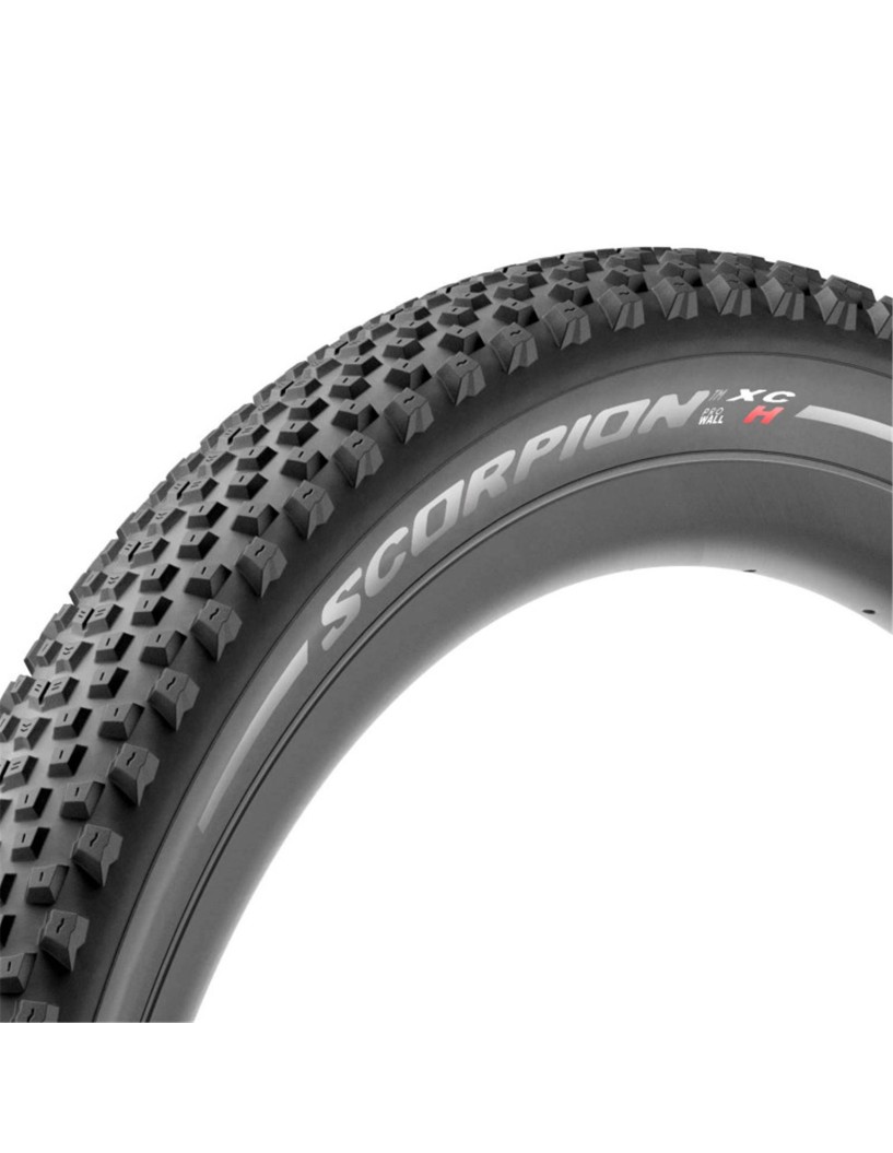 CUBIERTA PIRELLI SCORPION™ XC H 29 X 2.2