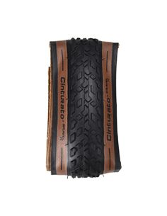 CUBIERTA CINTURATO™ GRAVEL M 35-622 CLASSIC