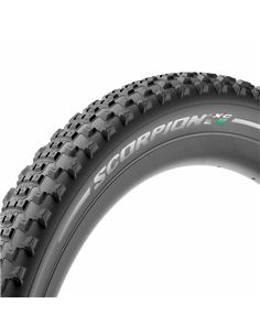 CUBIERTA PIRELLI SCORPION™ XC RC 29 X 2.2