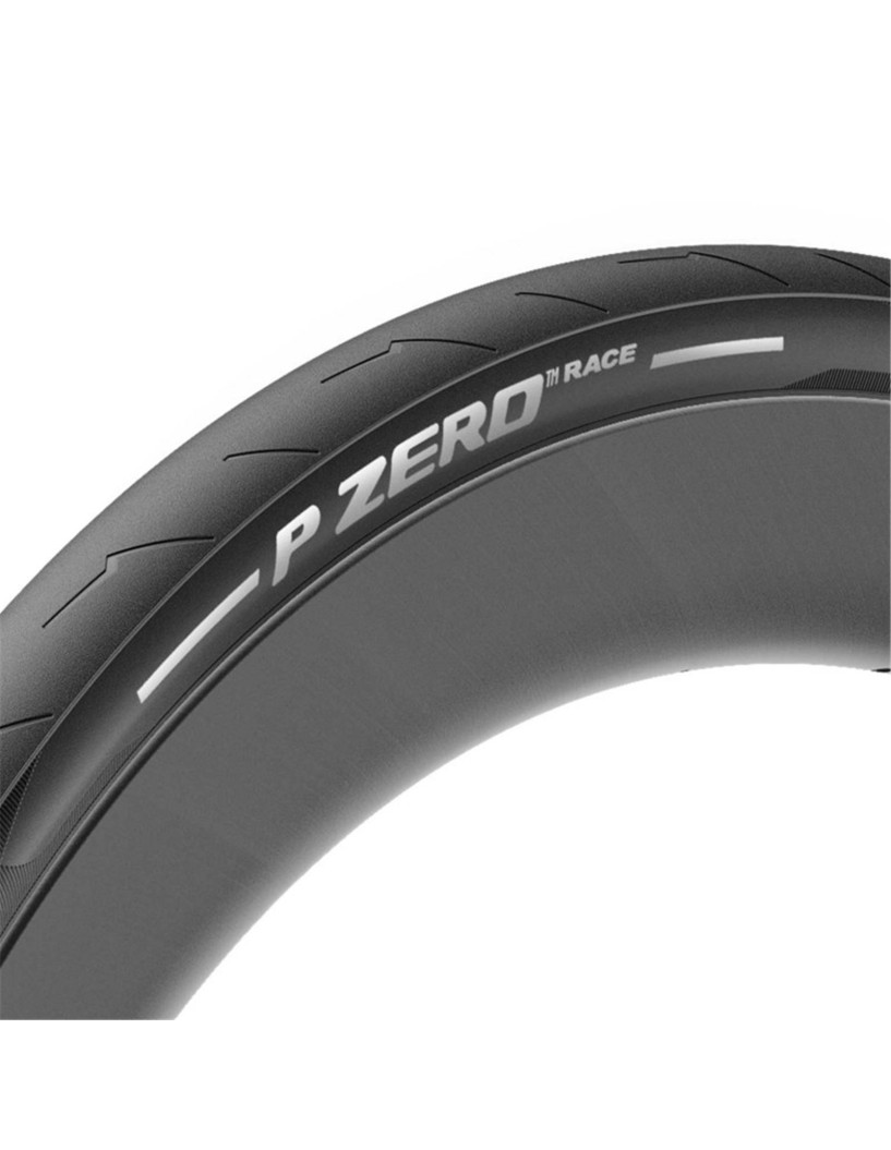 CUBIERTA PIRELLI P ZERO™ RACE 26-622