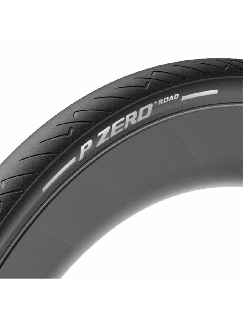 CUBIERTA PIRELLI P ZERO™ ROAD 26-622