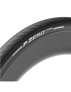 CUBIERTA PIRELLI P ZERO™ ROAD 28-622