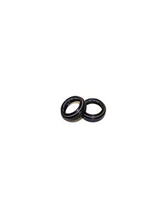 KIT DE JUNTAS EXTERNAS FOX RACING SHOX SKF 36 MM #803-00-615