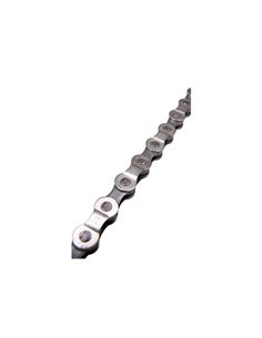 CADENA 971 114ES. P. LINK  9V