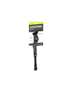 PATA DE CABRA CANNONDALE SI