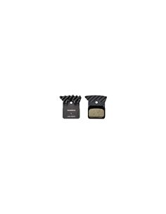 PASTILLAS F.D.BR-RS805/505 RESINA REFRIG