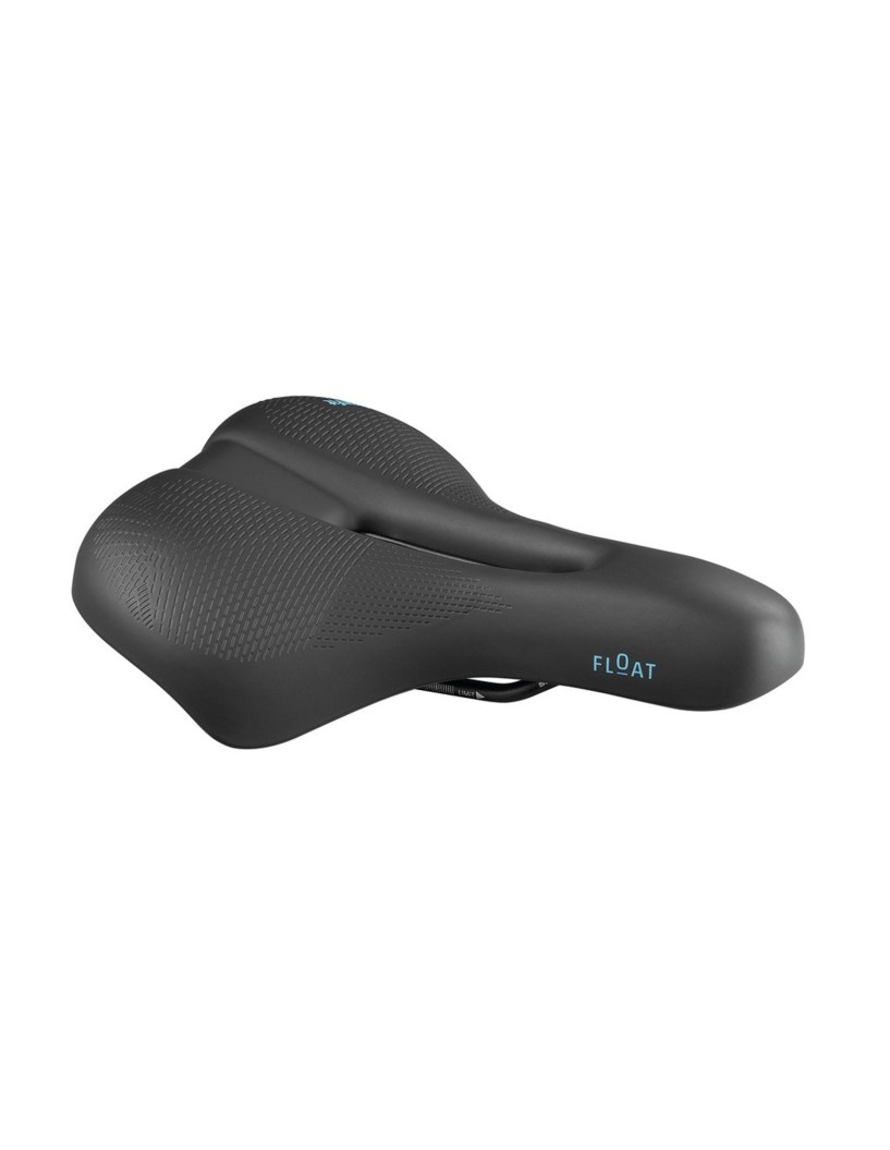 SILLIN SELLE ROYAL FLOAT MUJER