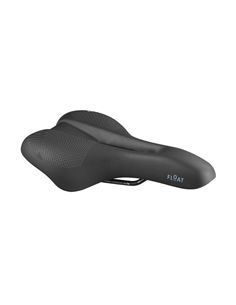 SILLIN SELLE ROYAL FLOAT HOMBRE
