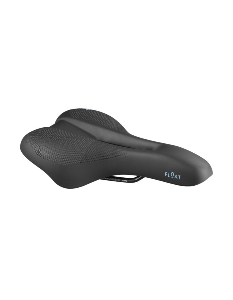 SILLIN SELLE ROYAL FLOAT HOMBRE