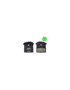 PASTILLAS RESINA REF. M9000/M8100/M7100 J03A