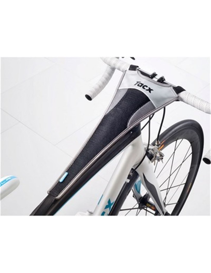 PROTECTOR BICI ANTISUDOR TACX