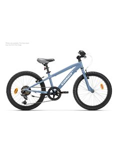 BICI NIÑO 20" CONOR KID