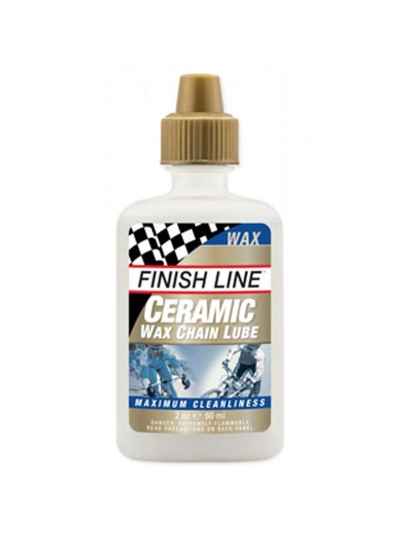 LUBRICANTE CERAMICA 2 OZ. SECO