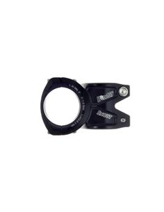 POTENCIA 35MM 0º CNC AM / FR / XC