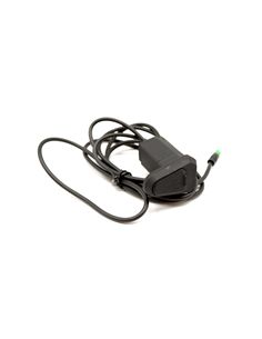 PUERTO DE CARGA USB-C1400MM BOSCH SMART SYSTEM