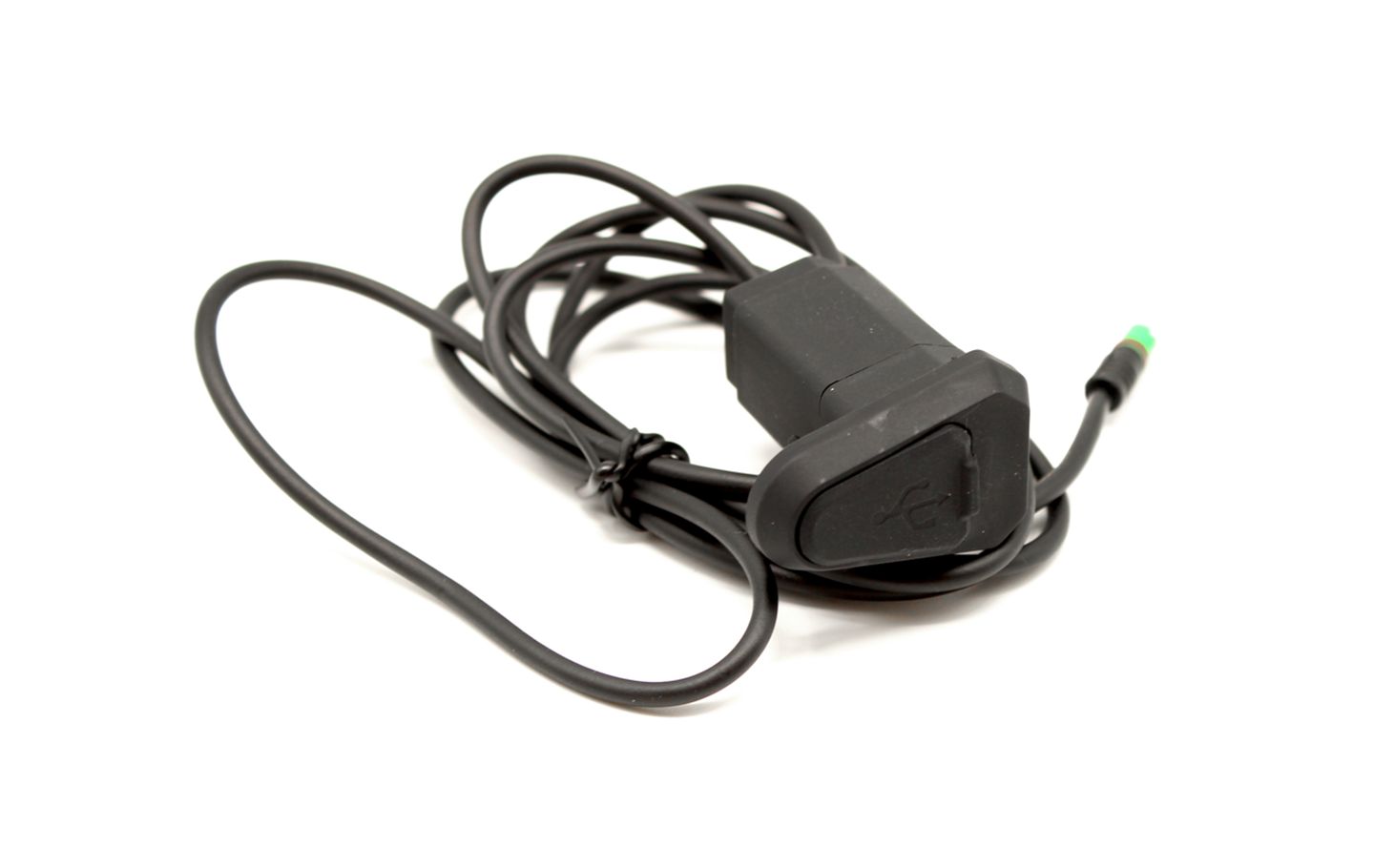 PUERTO DE CARGA USB-C1400MM BOSCH SMART SYSTEM
