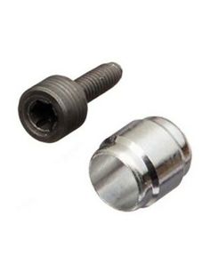 PIN Y OLIVA AVID/SRAM