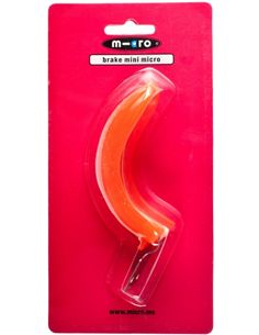 FRENO MINI MICRO