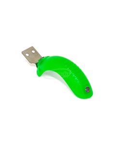 FRENO MINI MICRO VERDE