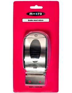 FRENO MAXI MICRO