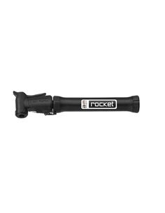 BOMBA MINI AIM ROCKET V.P/S