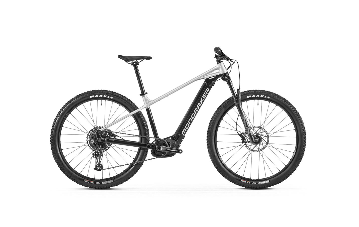1 DIA ALQUILER BICI ELECTRICA