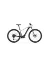 1 DIA ALQUILER BICI ELECTRICA