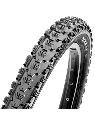 CUBIERTA MAXXIS ARDENT PLEGABLE TUBELLES READY 29*2.40