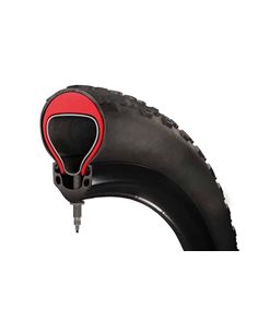 TANNUS ARMOUR 29"