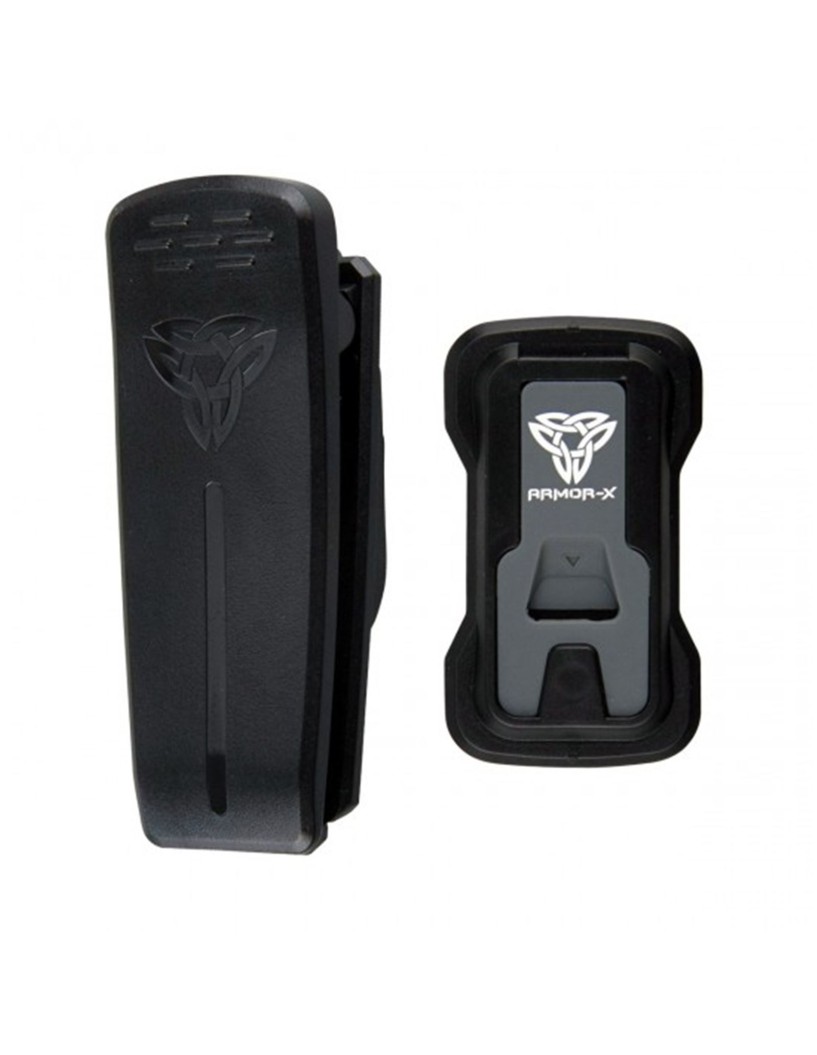 SOPORTE MOVIL ARMOR-X TYPE M