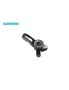 MANDO IZQUIERDO SHIMANO FRICCION SLTZ20 3VEL. S/FUNDA