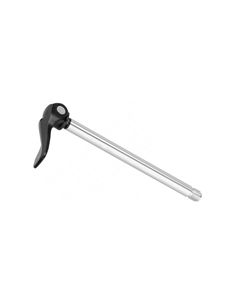 EJE PASANTE MT500 142/12MM