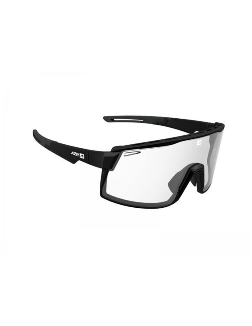 GAFAS AZR AZR KROMIC SPRINT NEGRO FOTOCROMÁTICA