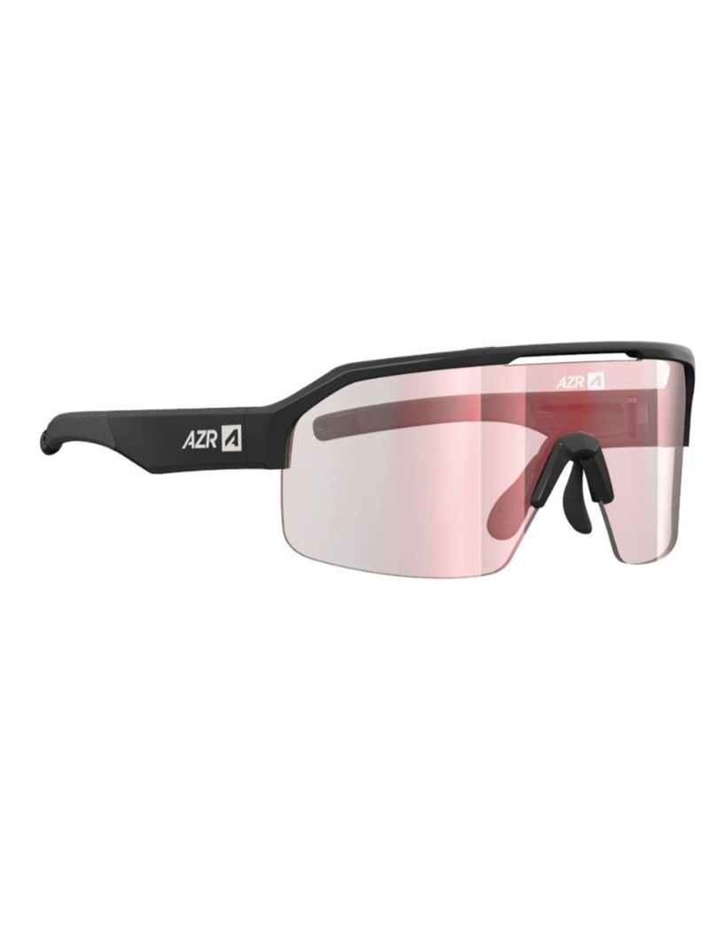 GAFAS AZR KROMIC SKY NG MATE/CRISTAL HIDRO RJ  FOTOCROMATICO